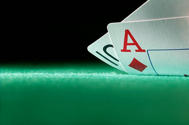 larisbet303 Slot search