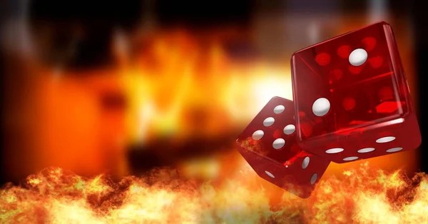 larisbet303 Speed Blackjack