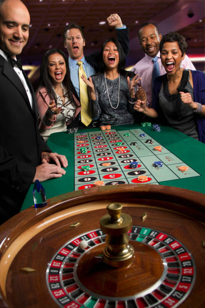 larisbet303 Account-linked launch