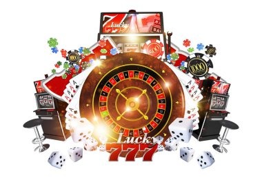 larisbet303 What Ligareceh Shows Before Entry
