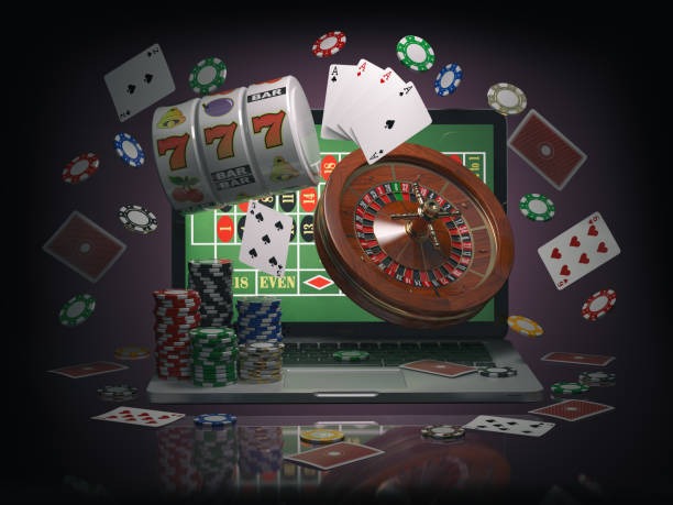 larisbet303 Live tables