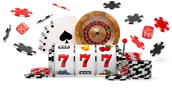 larisbet303 mobile gaming