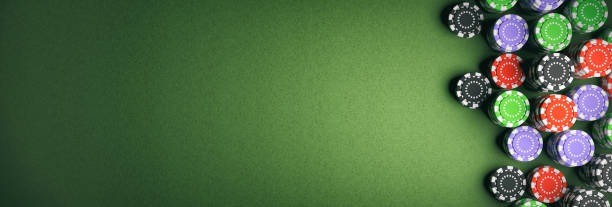 larisbet303 Wallet status